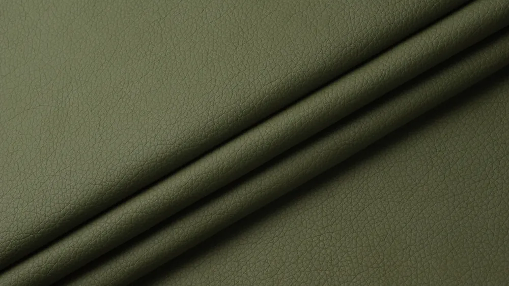ФЛАЙ 2235 — Шкірзамінник EXIM-TEXTIL