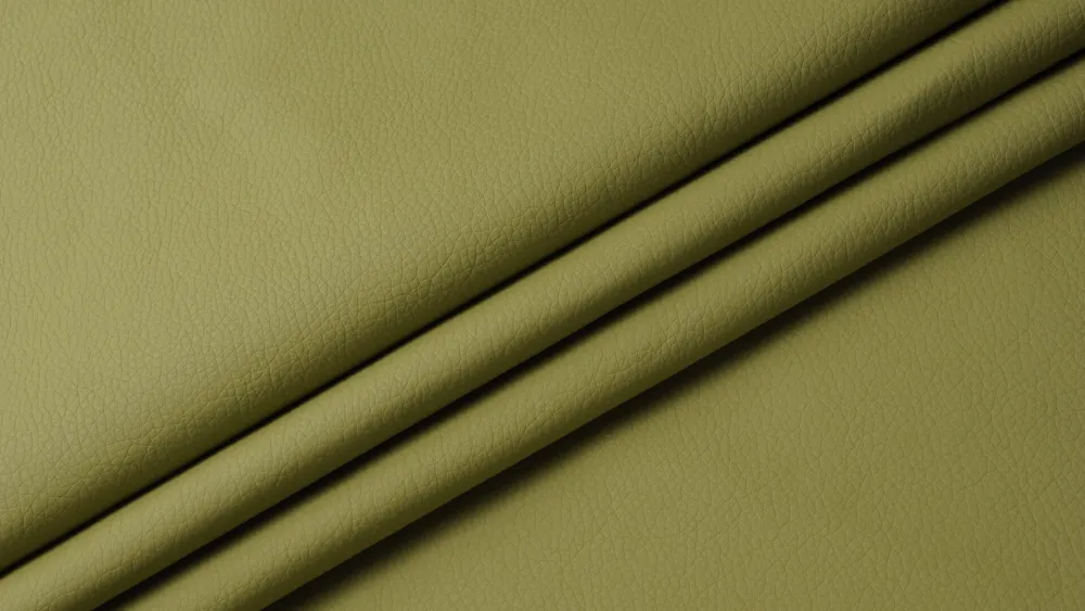 ФЛАЙ 2236 — Шкірзамінник EXIM-TEXTIL