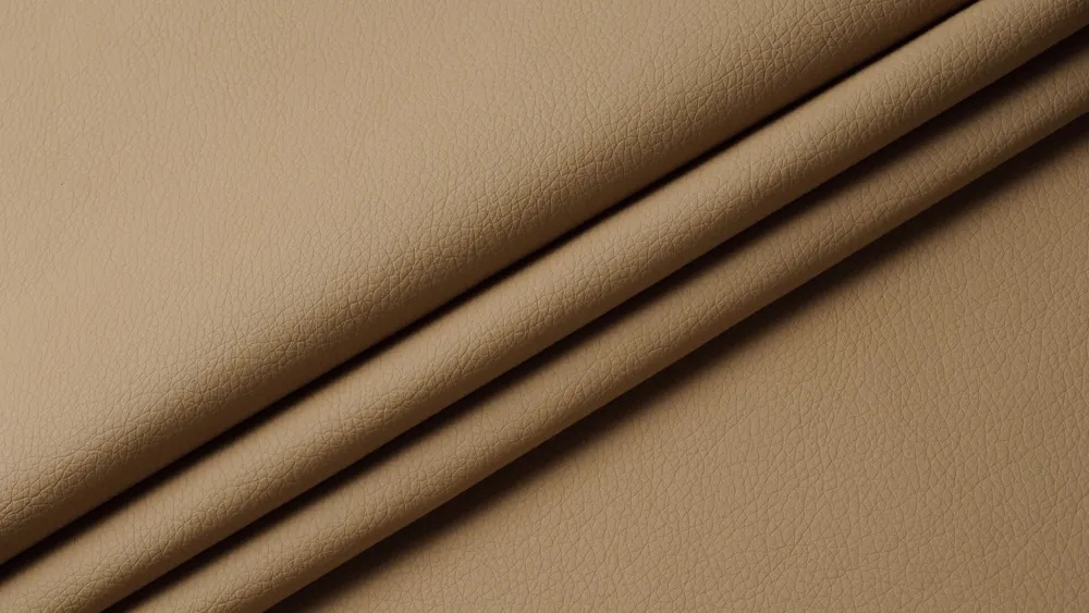 ФЛАЙ 2238 — Шкірзамінник EXIM-TEXTIL