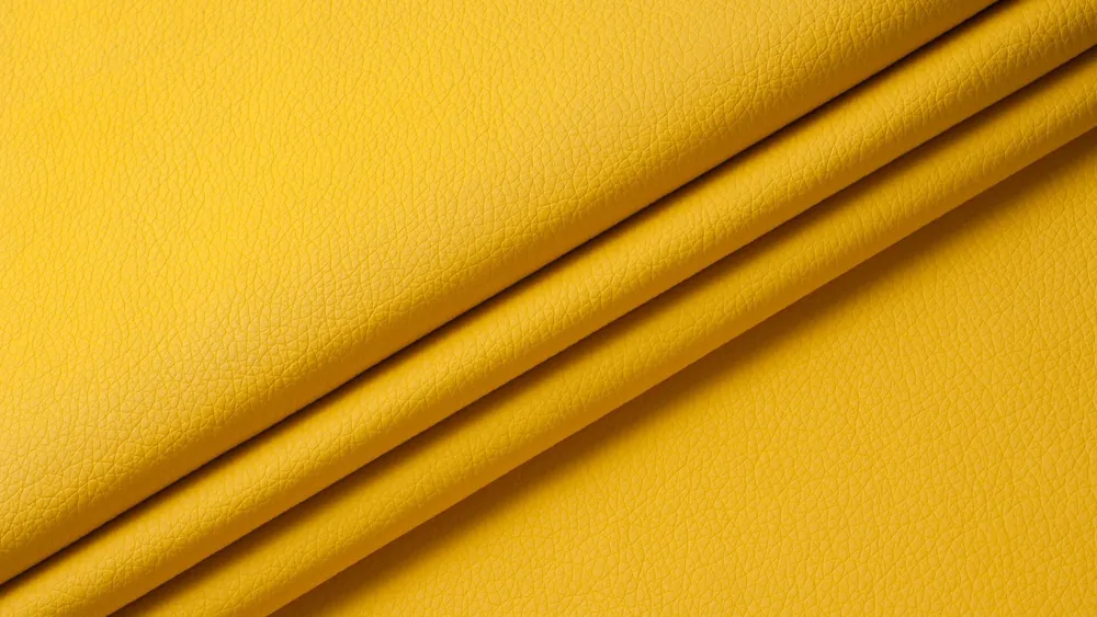 ФЛАЙ 2240 — Шкірзамінник EXIM-TEXTIL