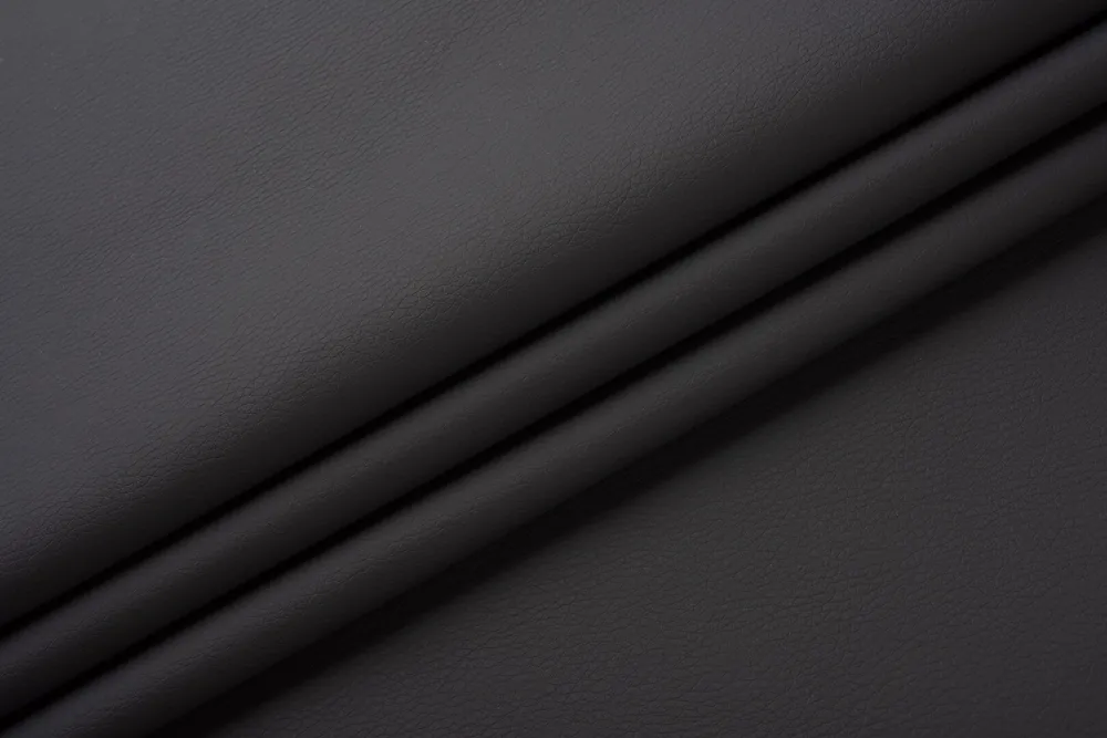 ФЛАЙ 2243 — Шкірзамінник EXIM-TEXTIL