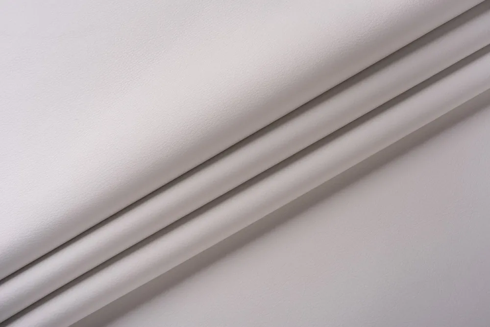 ФЛАЙ 2300 — Шкірзамінник EXIM-TEXTIL