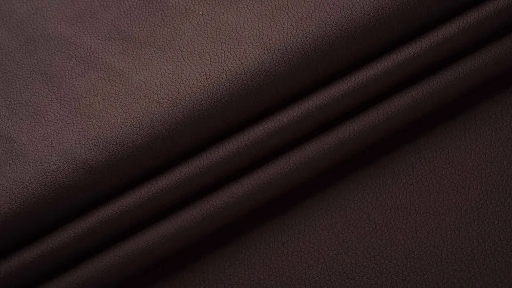ФЛАЙ 8833 — Шкірзамінник EXIM-TEXTIL