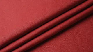 ФЛАЙ 2210 Pro