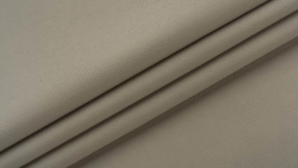ФЛОКС 01 — Велюр EXIM-TEXTIL