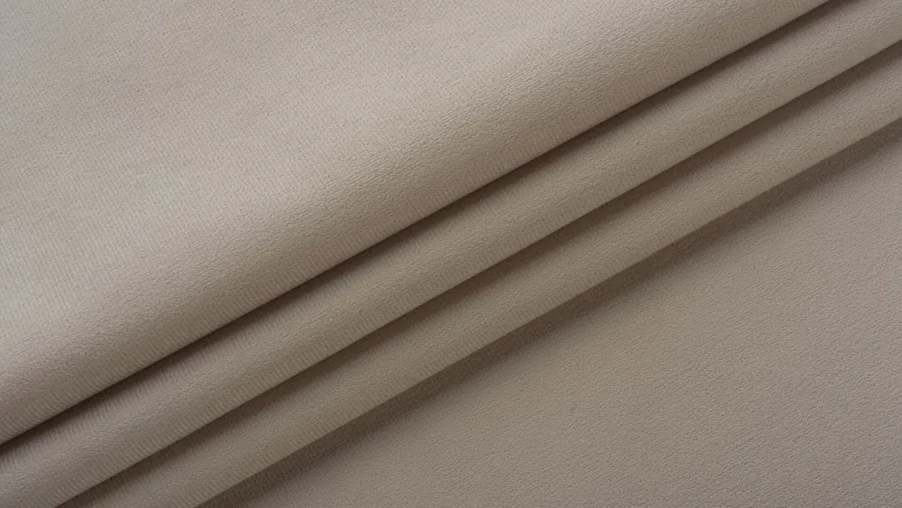 ФЛОКС 03 — Велюр EXIM-TEXTIL