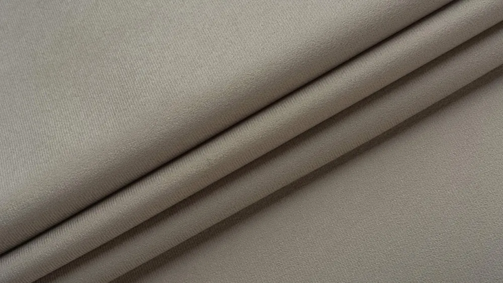 ФЛОКС 05 — Велюр EXIM-TEXTIL
