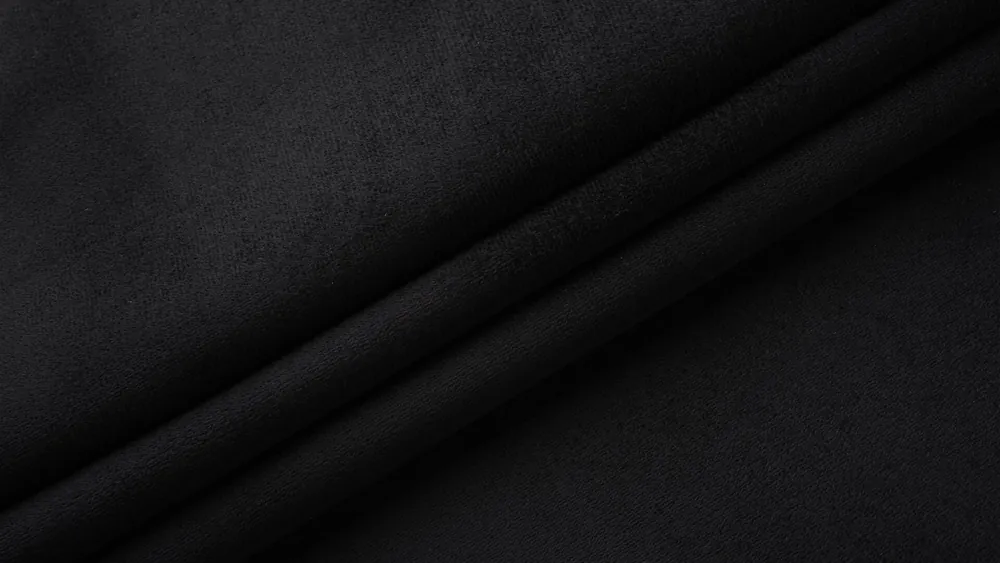 ФЛОКС 100 — Велюр EXIM-TEXTIL