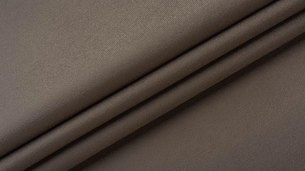ФЛОКС 22 — Велюр EXIM-TEXTIL