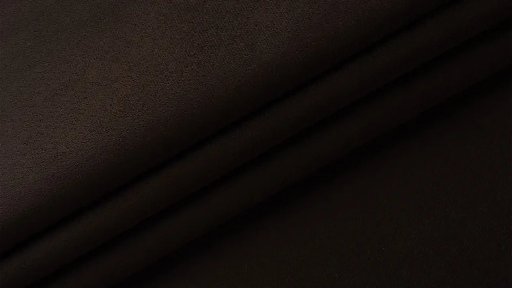 ФЛОКС 26 — Велюр EXIM-TEXTIL