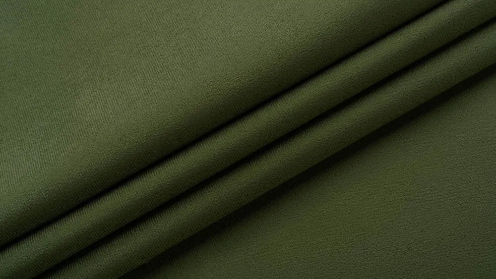 ФЛОКС 33 — Велюр EXIM-TEXTIL