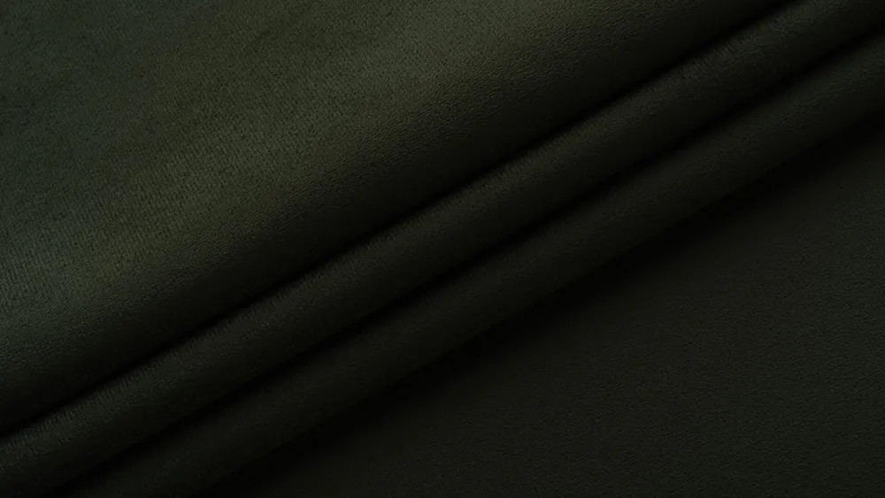 ФЛОКС 37 — Велюр EXIM-TEXTIL