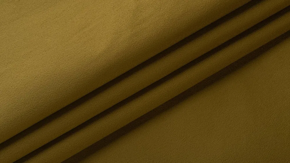 ФЛОКС 40 — Велюр EXIM-TEXTIL