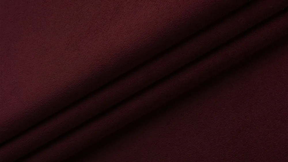 ФЛОКС 70 — Велюр EXIM-TEXTIL