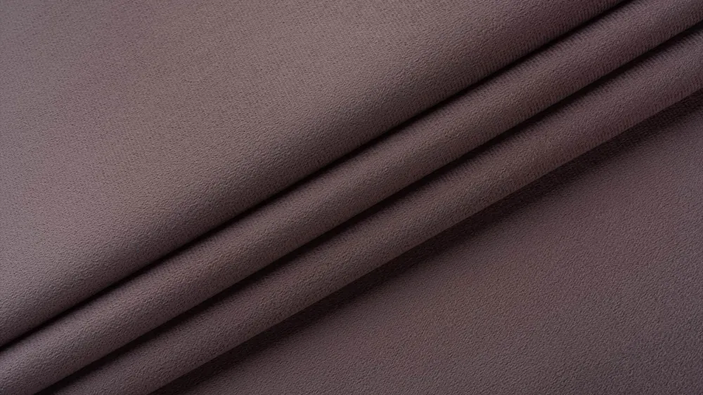 ФЛОКС 77 — Велюр EXIM-TEXTIL