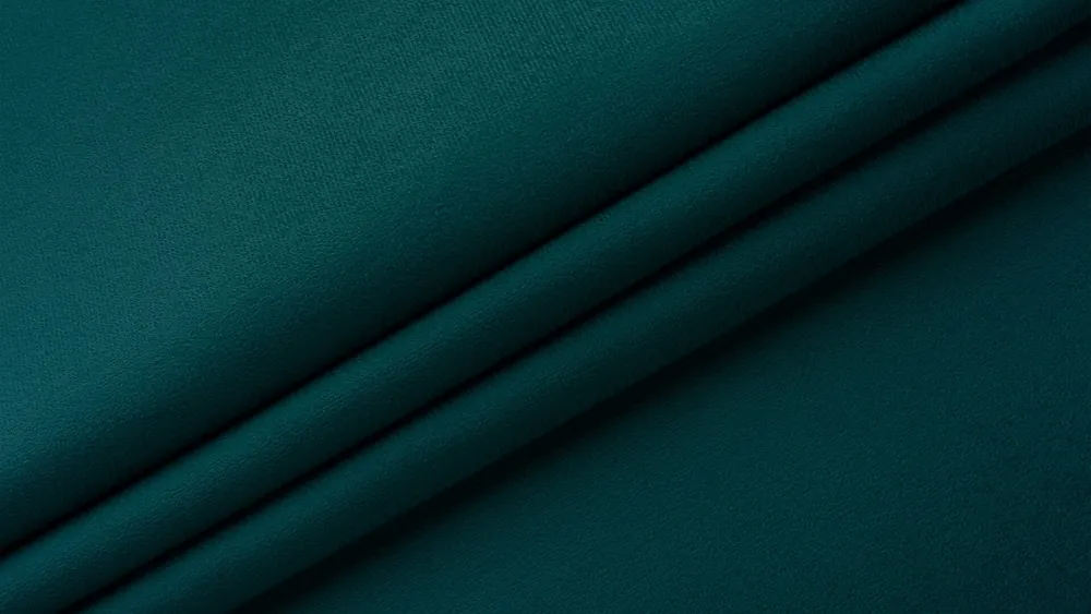 ФЛОКС 83 — Велюр EXIM-TEXTIL