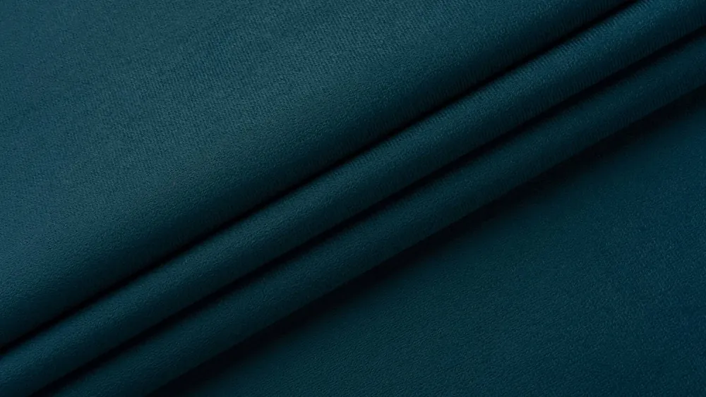 ФЛОКС 85 — Велюр EXIM-TEXTIL