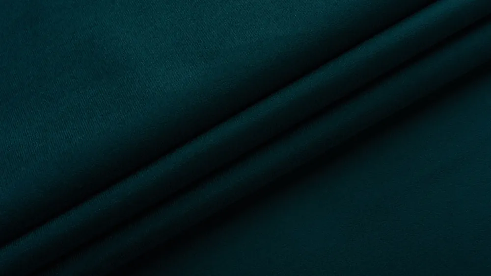 ФЛОКС 88 — Велюр EXIM-TEXTIL