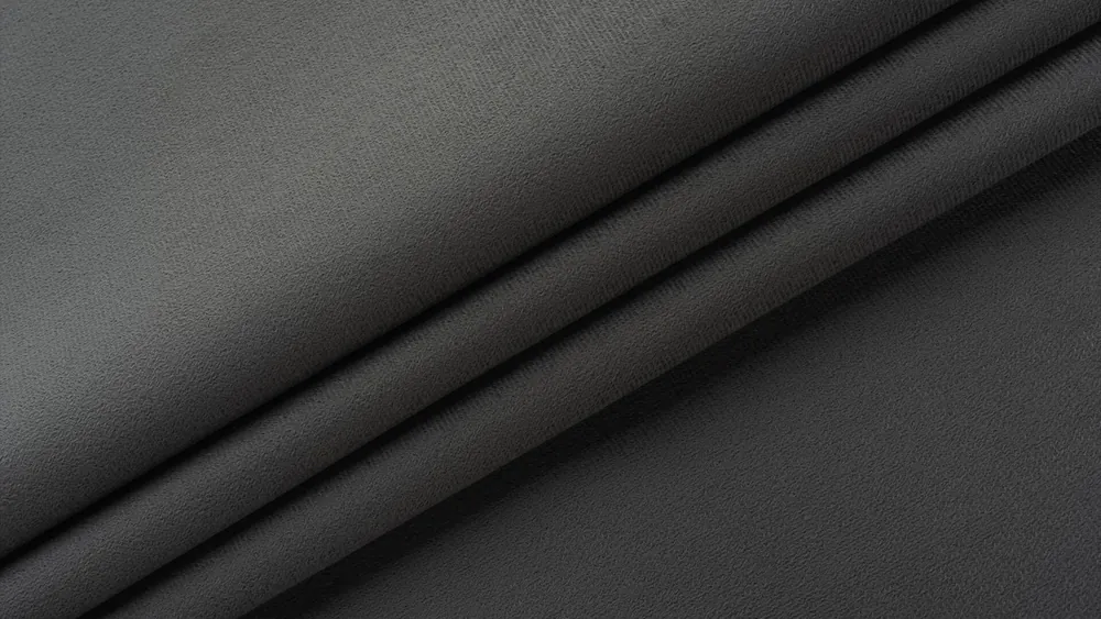 ФЛОКС 90 — Велюр EXIM-TEXTIL