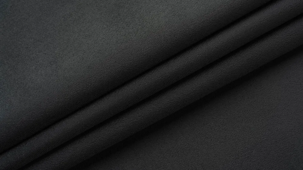 ФЛОКС 95 — Велюр EXIM-TEXTIL