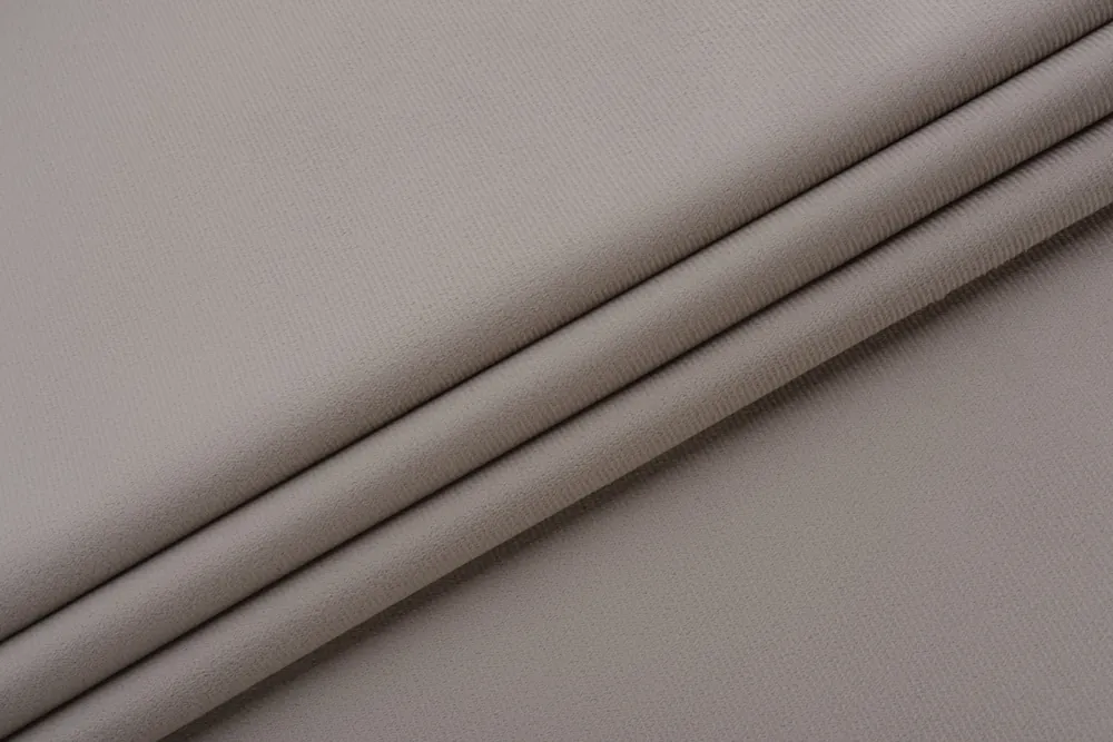 ФЛОКС 04 — Велюр EXIM-TEXTIL