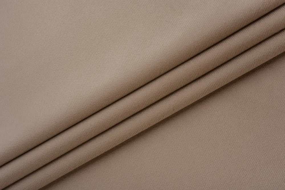 ФЛОКС 09 — Велюр EXIM-TEXTIL