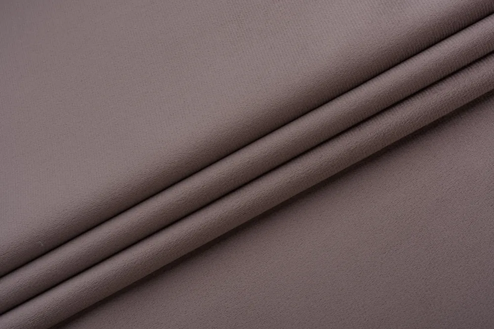 ФЛОКС 12 — Велюр EXIM-TEXTIL