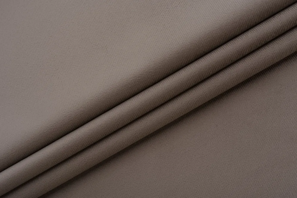 ФЛОКС 16 — Велюр EXIM-TEXTIL