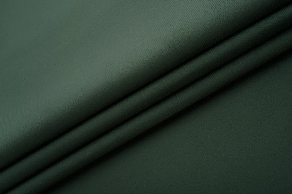 ФЛОКС 39 — Велюр EXIM-TEXTIL