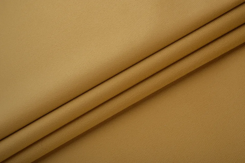 ФЛОКС 43 — Велюр EXIM-TEXTIL