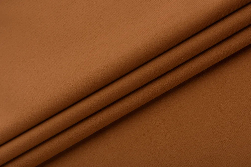 ФЛОКС 54 — Велюр EXIM-TEXTIL
