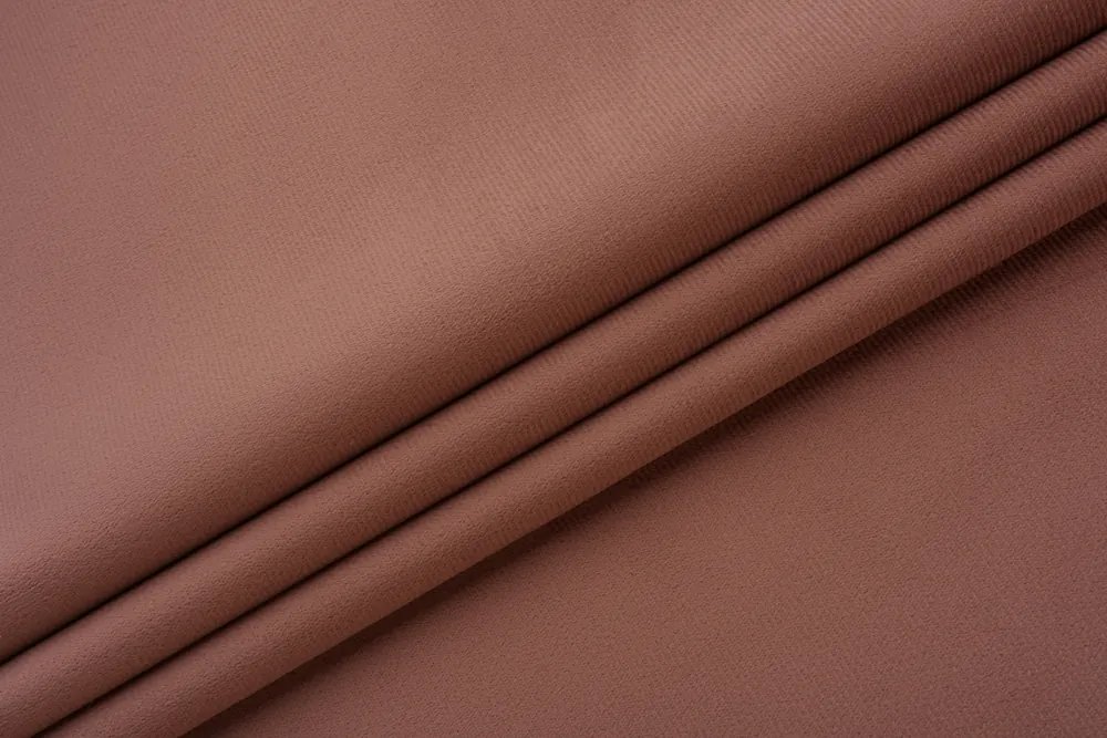 ФЛОКС 56 — Велюр EXIM-TEXTIL