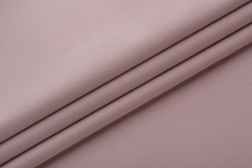 ФЛОКС 61 — Велюр EXIM-TEXTIL