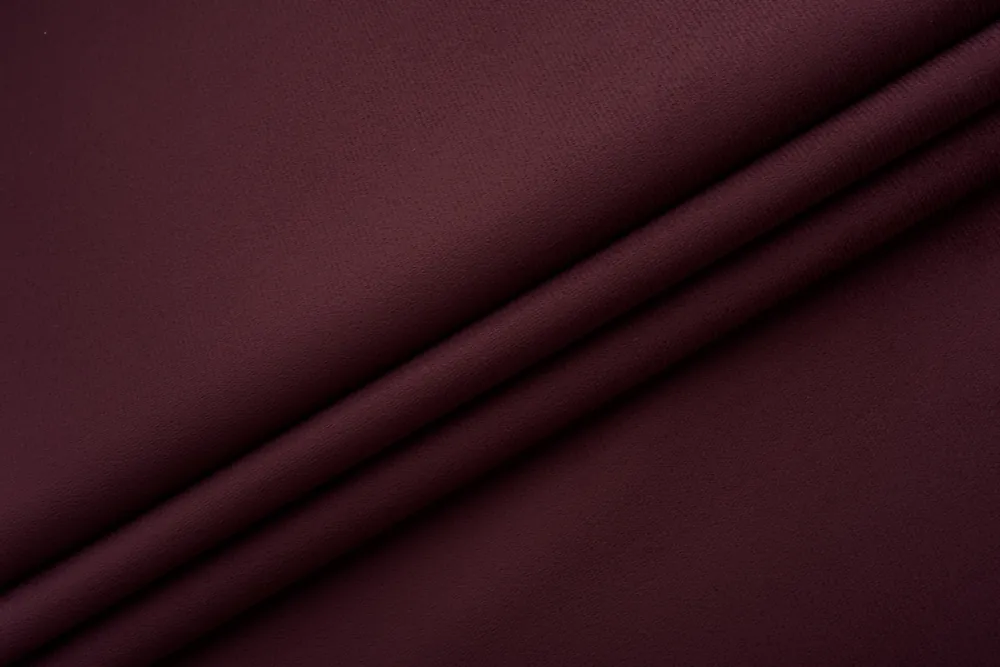ФЛОКС 69 — Велюр EXIM-TEXTIL
