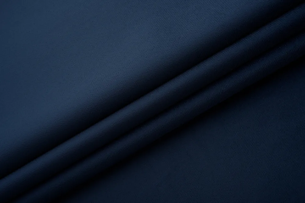 ФЛОКС 89 — Велюр EXIM-TEXTIL