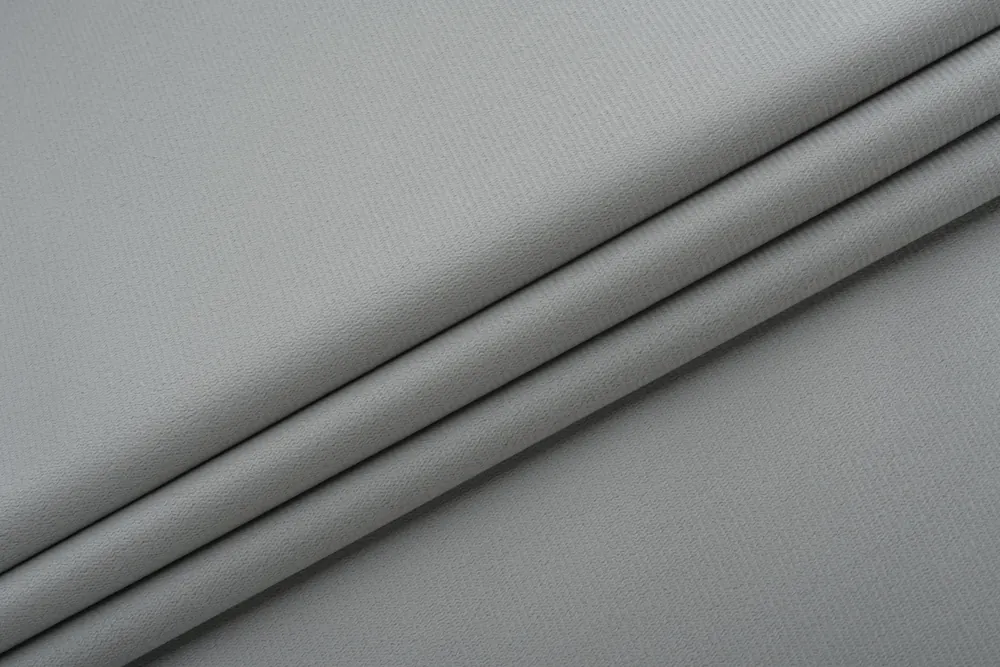 ФЛОКС 91 — Велюр EXIM-TEXTIL