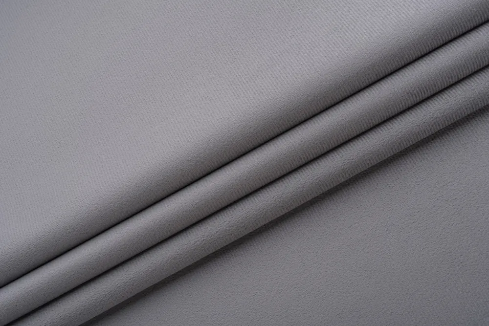 ФЛОКС 93 — Велюр EXIM-TEXTIL