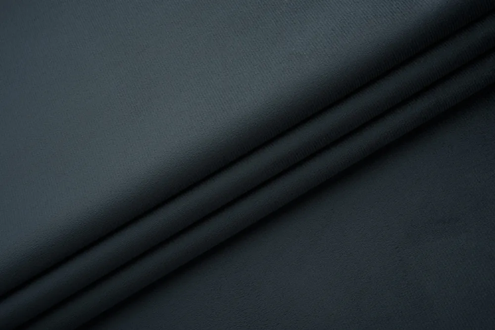 ФЛОКС 98 — Велюр EXIM-TEXTIL