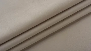 ФЛОКС 03