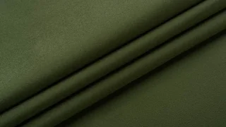 ФЛОКС 33