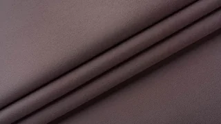 ФЛОКС 77