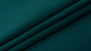 ФЛОКС 83