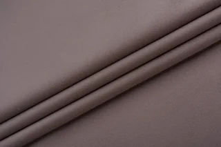 ФЛОКС 12