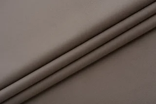 ФЛОКС 16