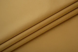 ФЛОКС 43
