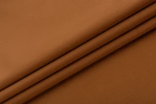 ФЛОКС 54