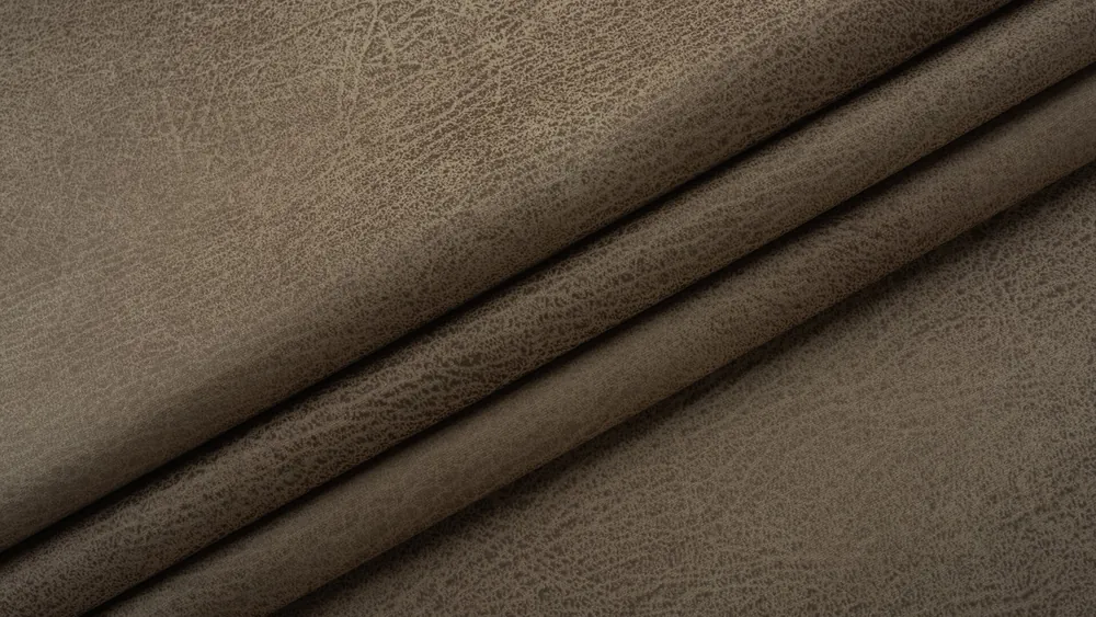 ФОРД NOVA 05 — Штучна замша EXIM-TEXTIL