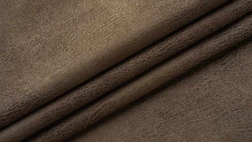 ФОРД NOVA 11 — Штучна замша EXIM-TEXTIL