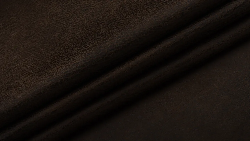 ФОРД NOVA 12 — Штучна замша EXIM-TEXTIL