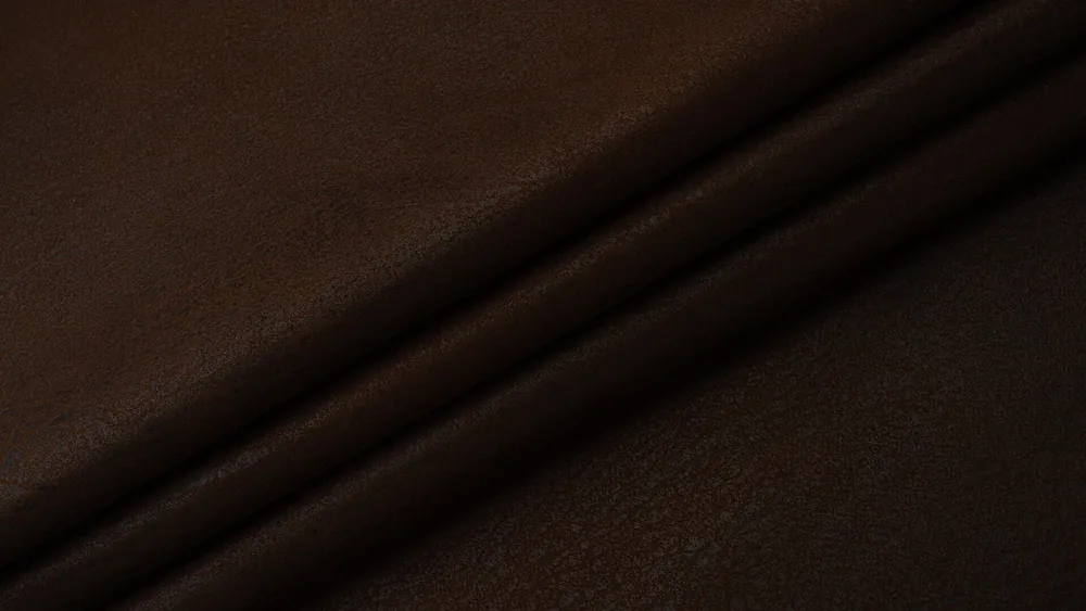ФОРД NOVA 13 — Штучна замша EXIM-TEXTIL